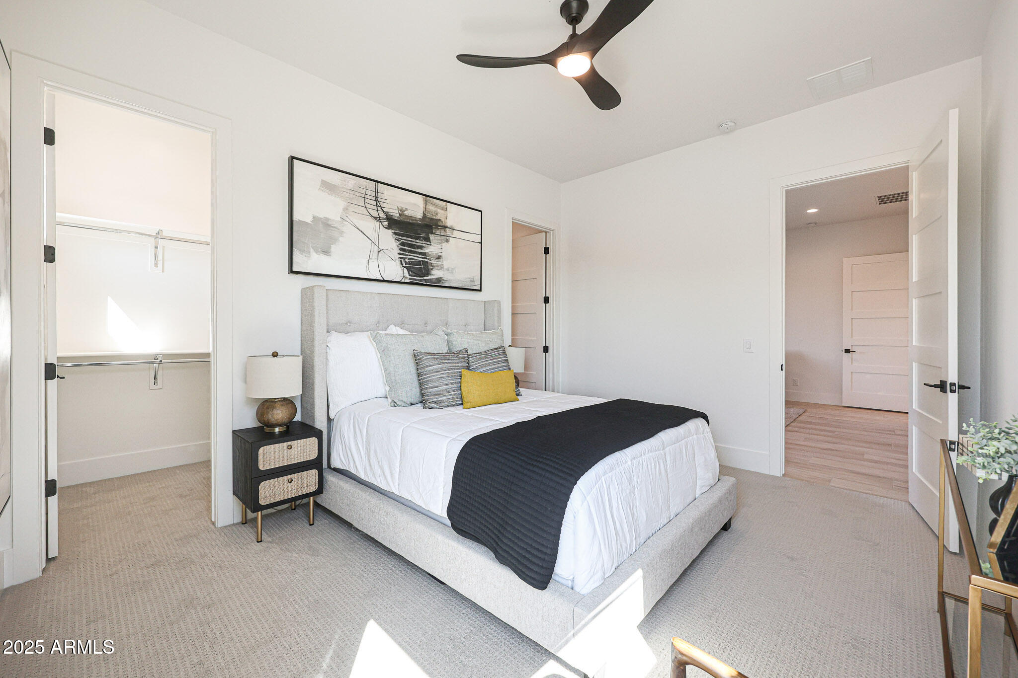 Scottsdale, Arizona, 85266, United States, 4 Bedrooms Bedrooms, ,5 BathroomsBathrooms,Residential,Active,2017439