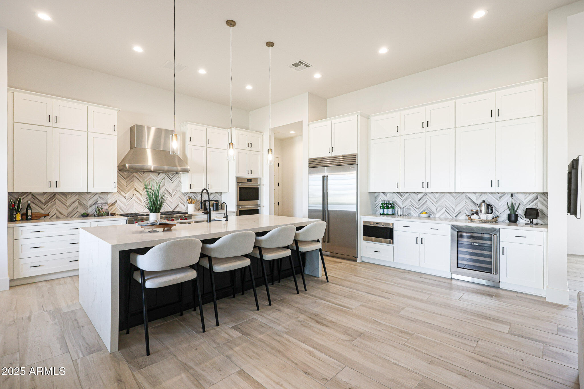 Scottsdale, Arizona, 85266, United States, 4 Bedrooms Bedrooms, ,5 BathroomsBathrooms,Residential,Active,2017439