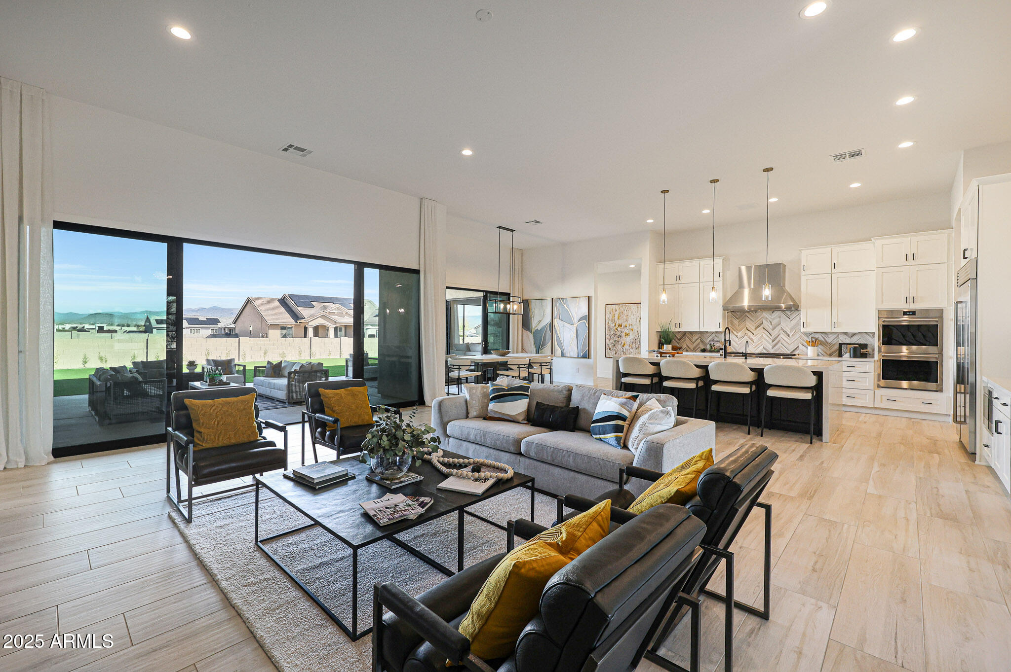 Scottsdale, Arizona, 85266, United States, 4 Bedrooms Bedrooms, ,5 BathroomsBathrooms,Residential,Active,2017439