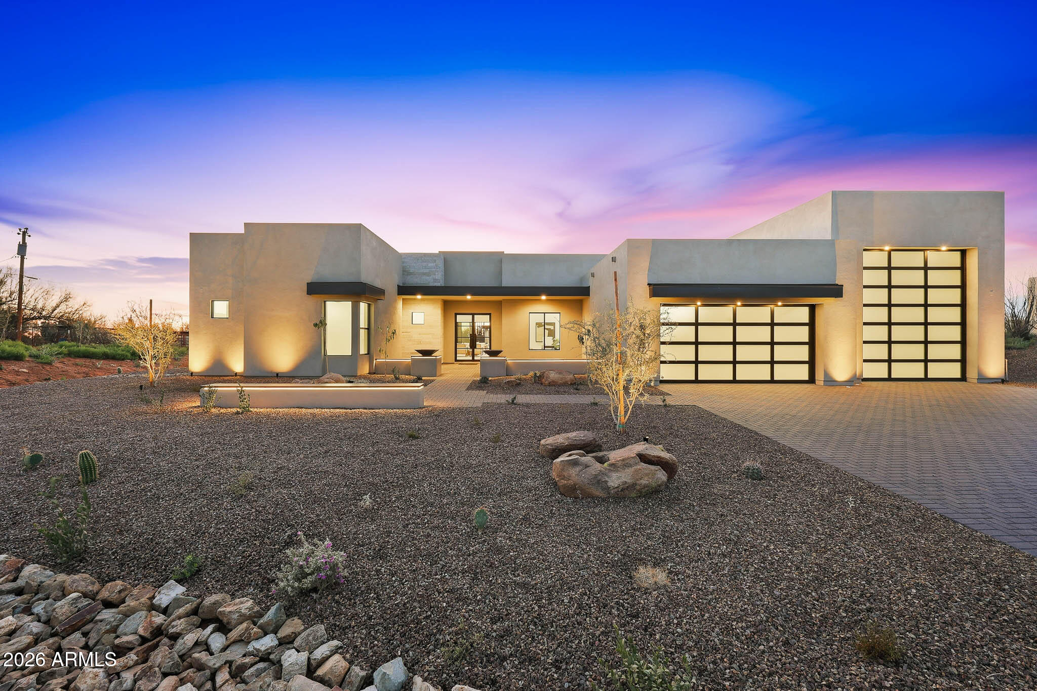 Scottsdale, Arizona, 85266, United States, 4 Bedrooms Bedrooms, ,5 BathroomsBathrooms,Residential,Active,2017439
