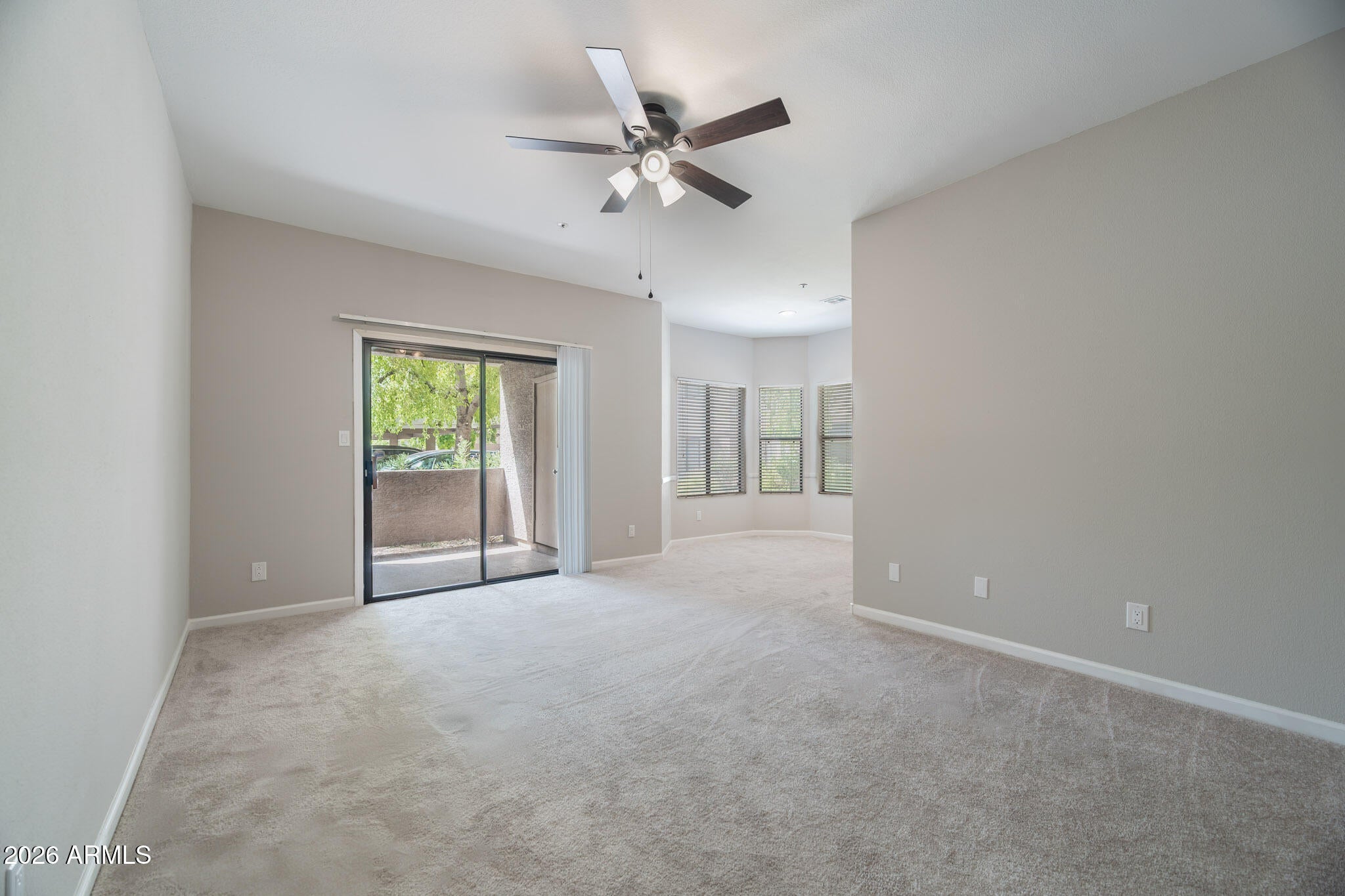 9600 N 96TH Street 123