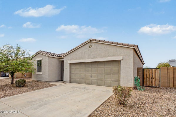 976 W SULLIVAN AVE, COOLIDGE, AZ 85128 - Image 03939eaebcae9cf68d78e250ffa46196/1833654131