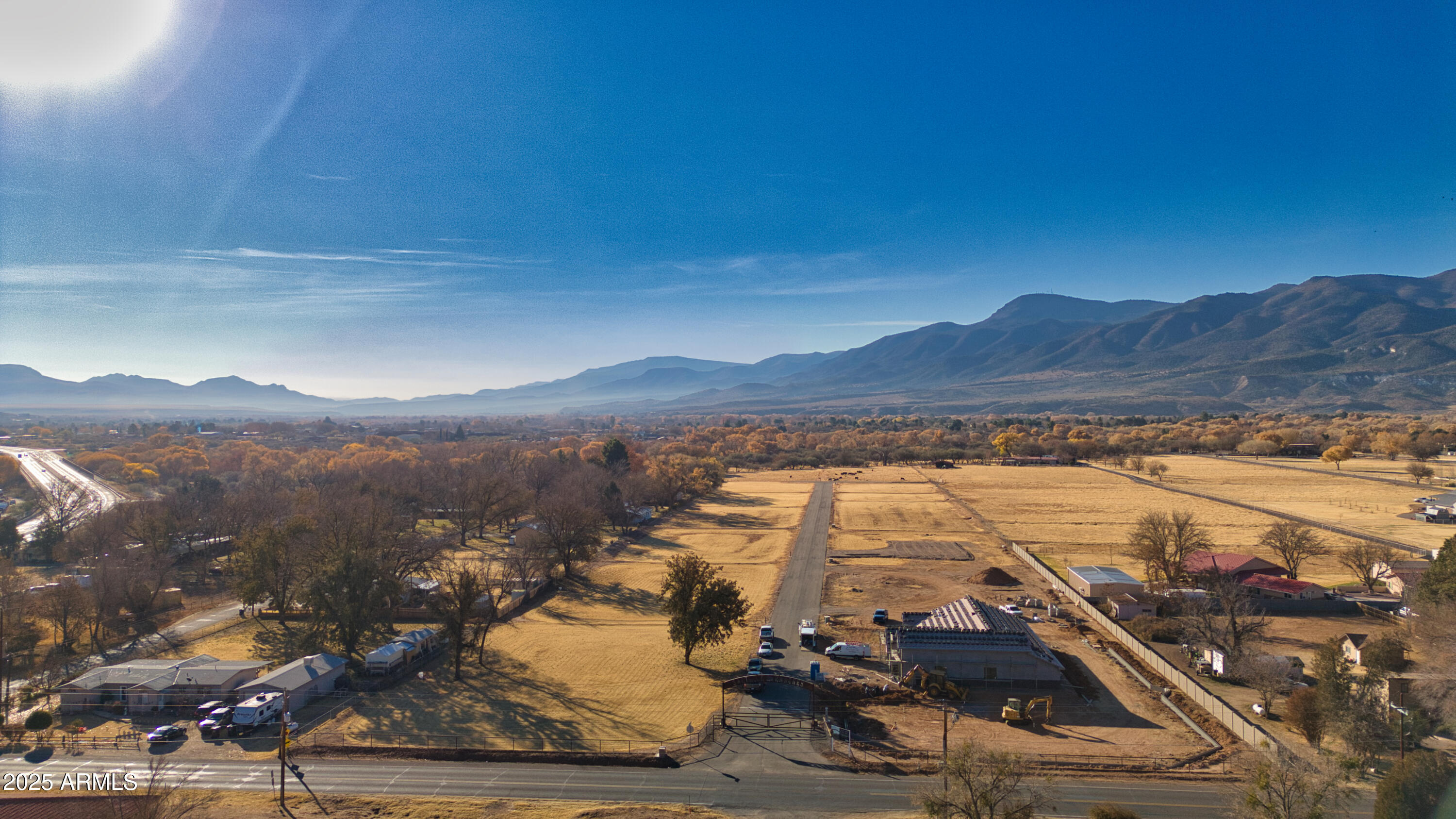 1142 S Clarence Lane 8