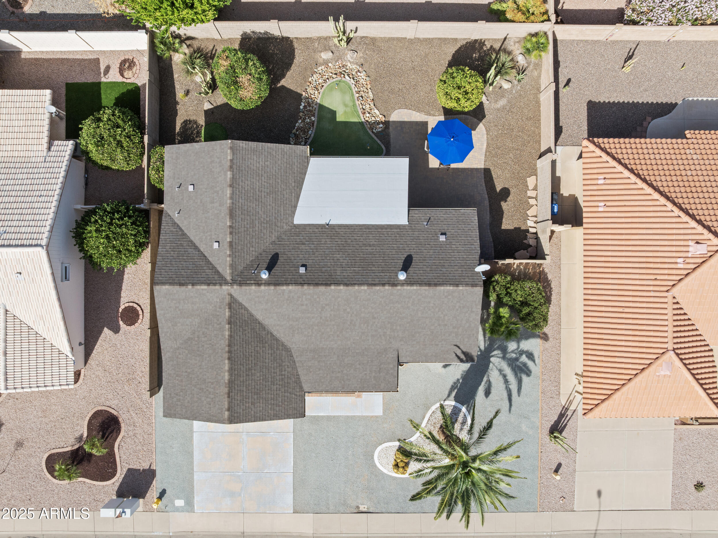 Homes for Sale in Queen Creek Arizona 1 8232 E MESETO Avenue