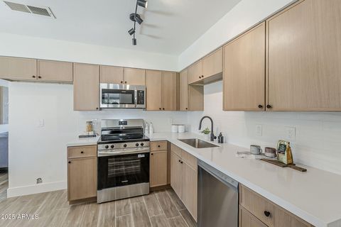 2130 W CINDY Street Chandler AZ 85224