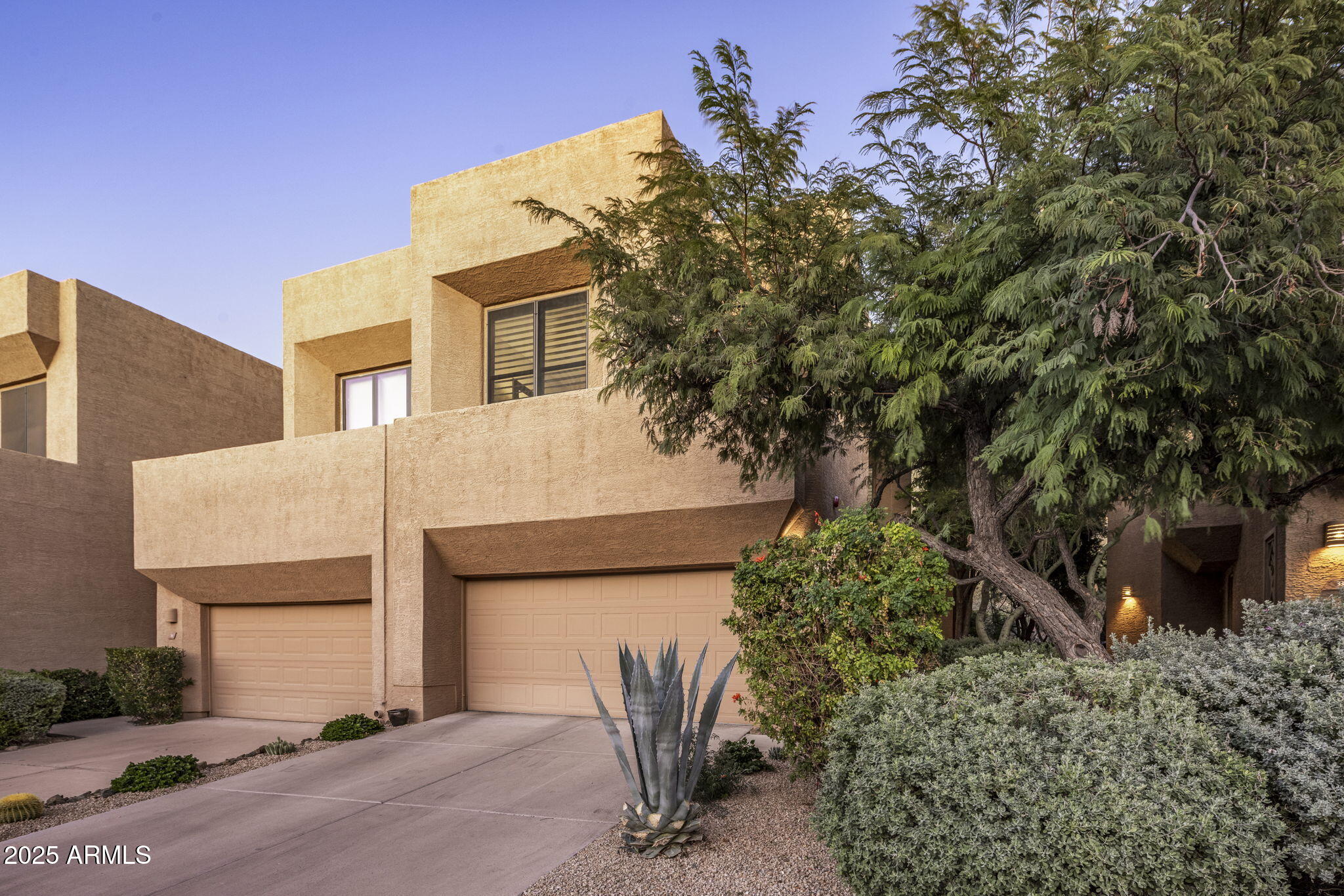 25555 N Windy Walk Drive 34