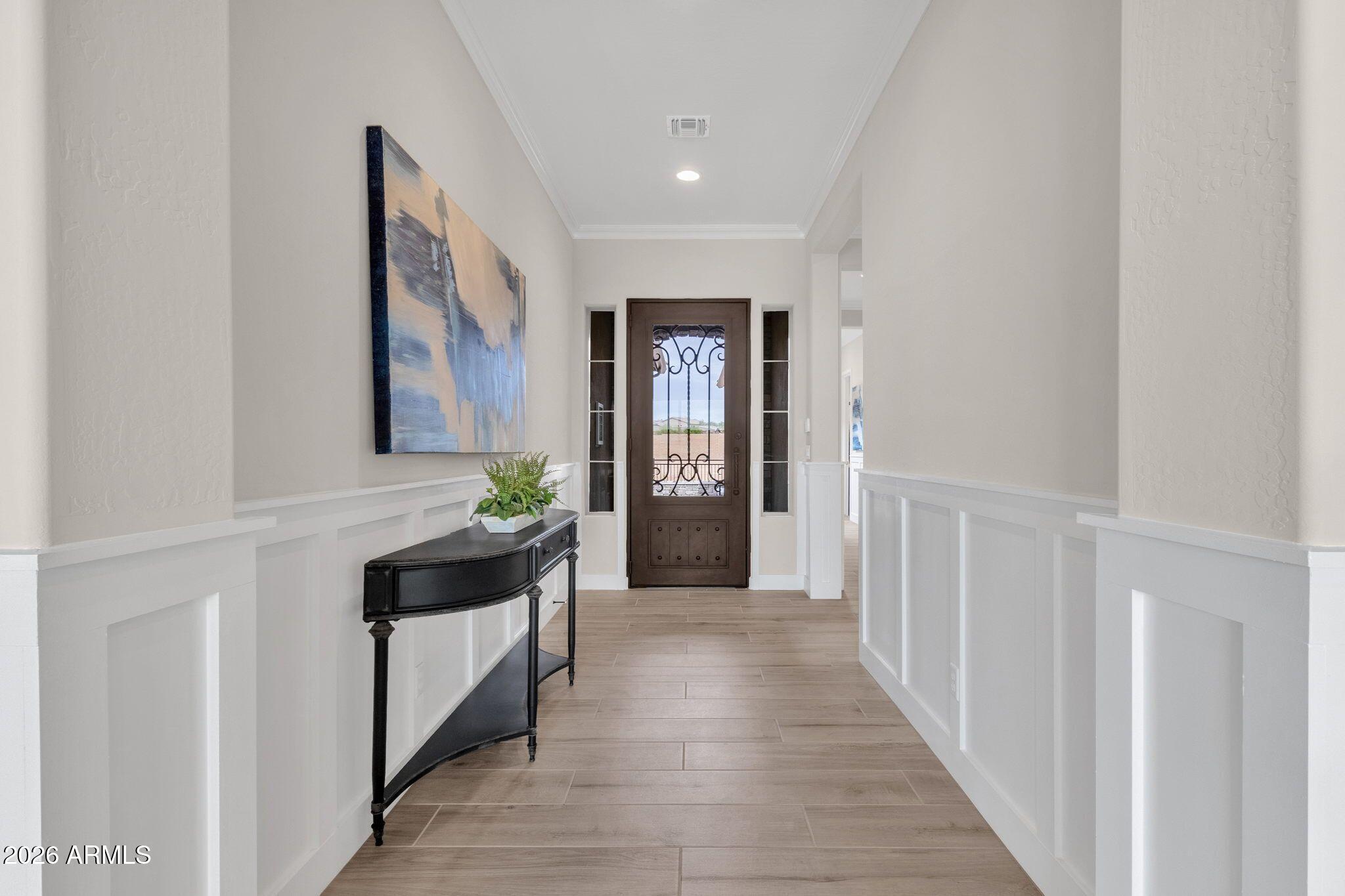 3048 E Elmwood Street