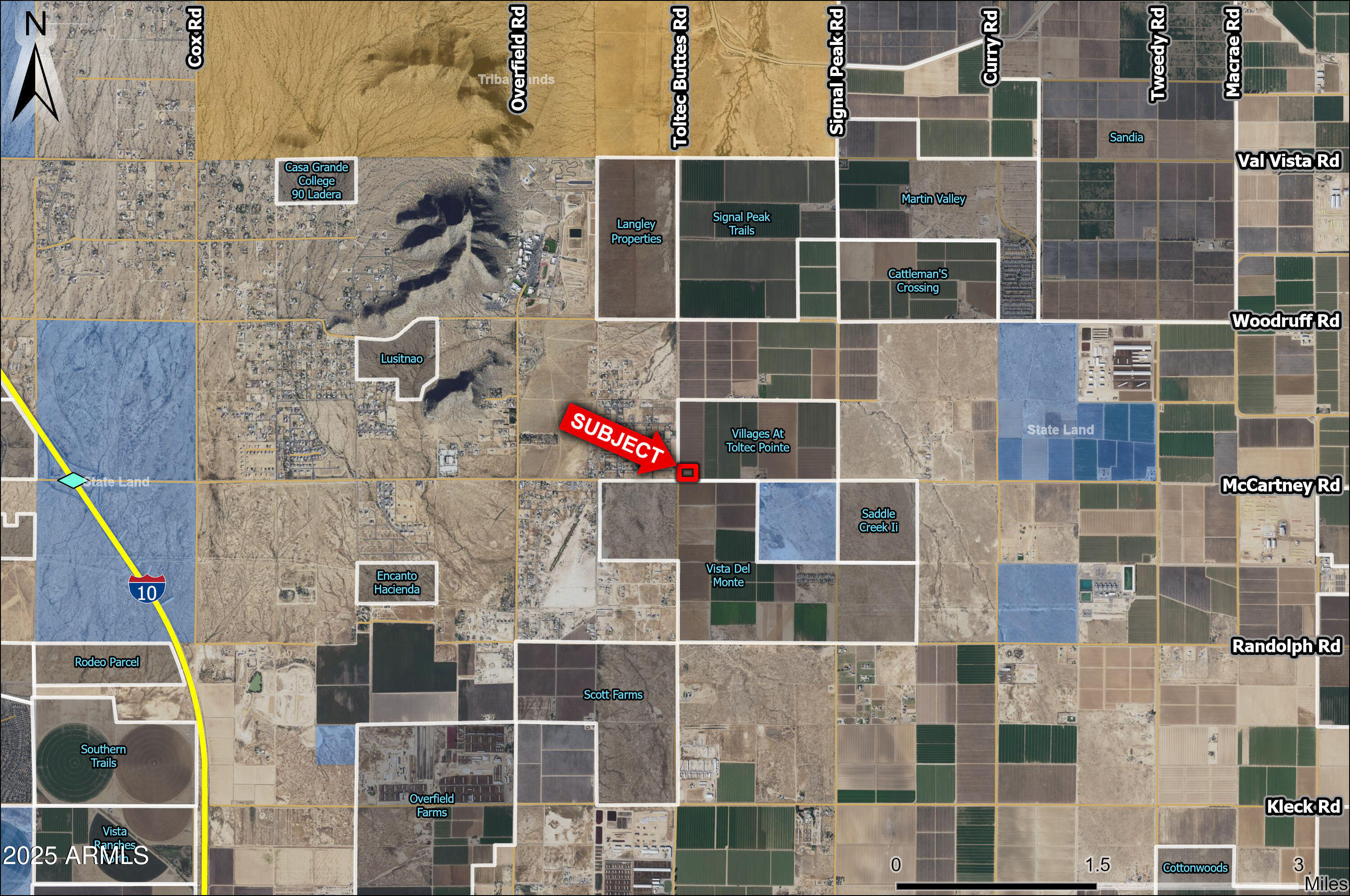 Listing image 5