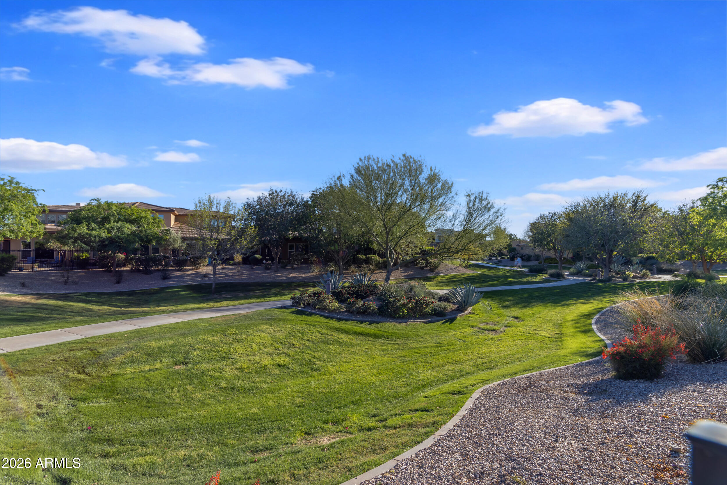 36263 N DESERT TEA Drive