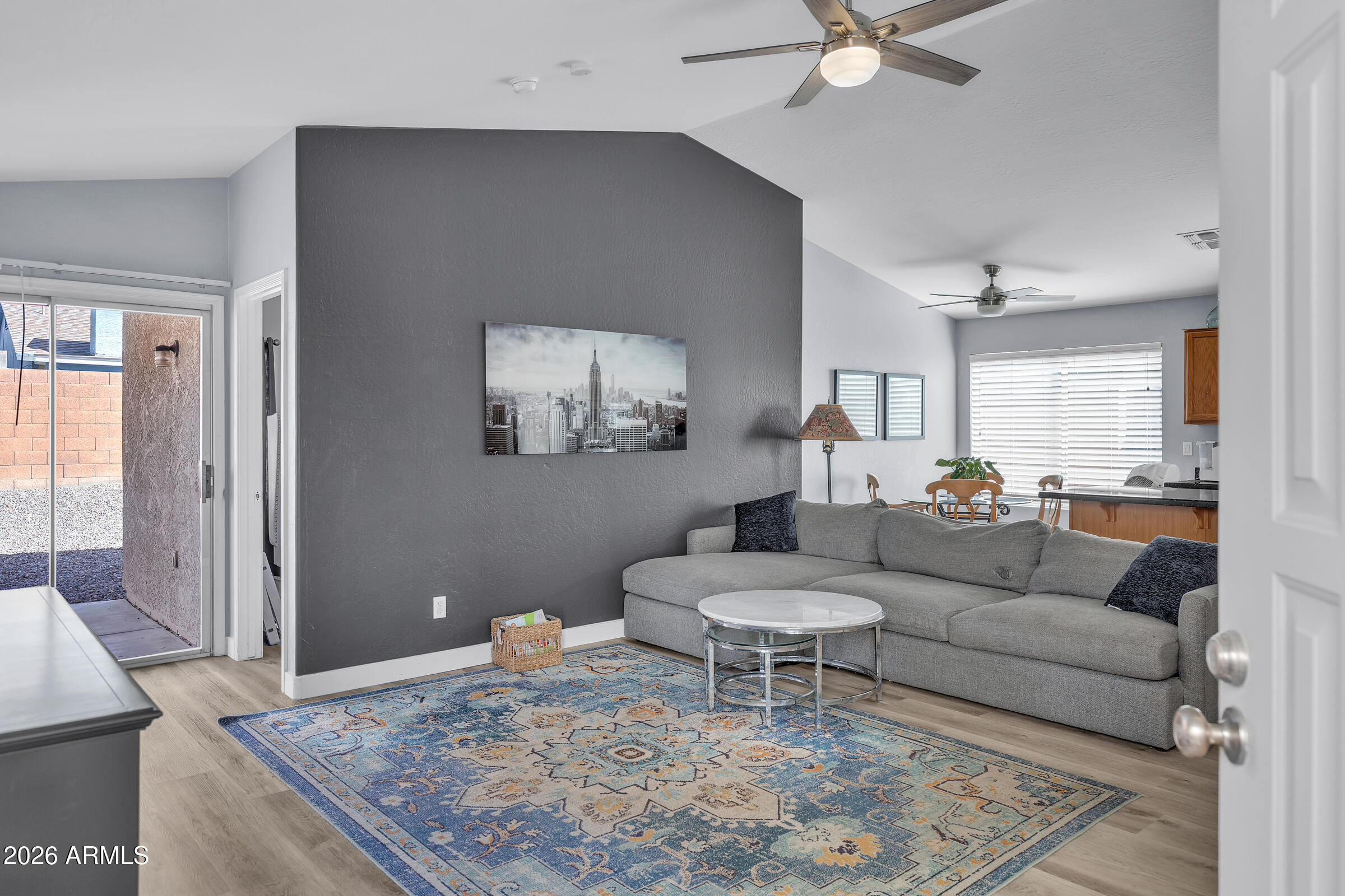 Properties 4 4402 E Glenhaven Drive