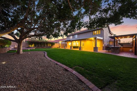 listing image 57
