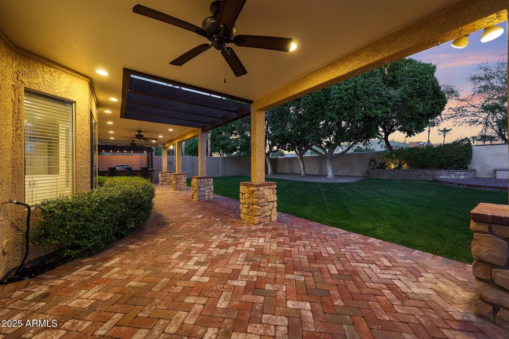 listing image 53