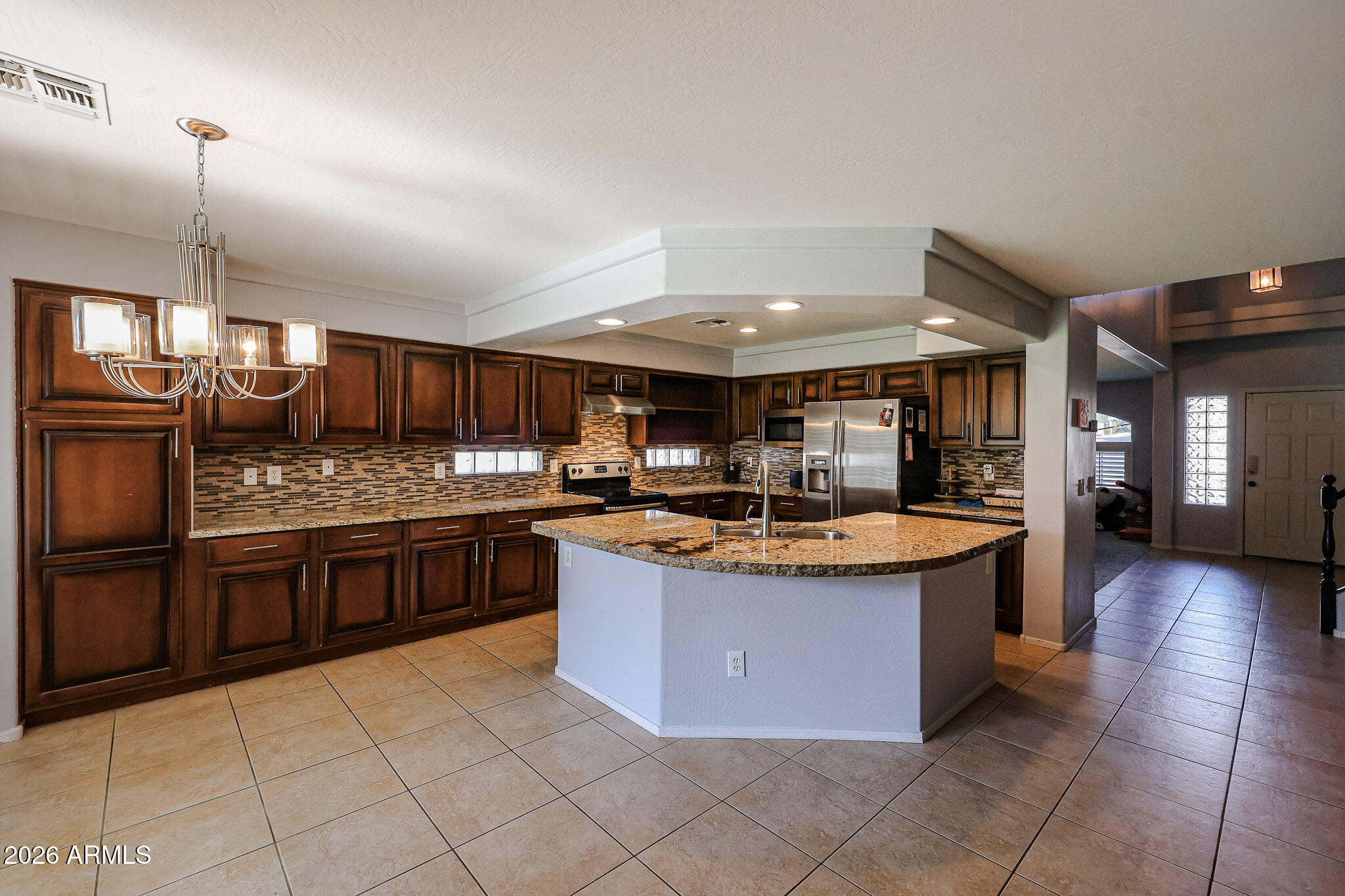 6349 W EL CORTEZ Place