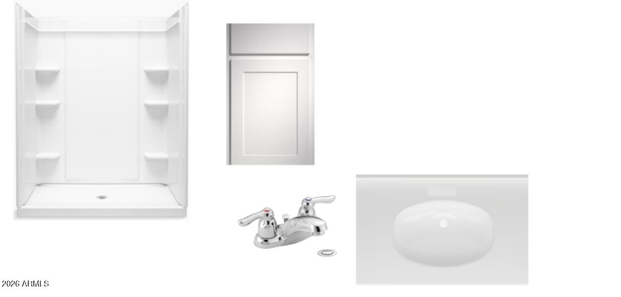 18236 W AVENIDA DEL SOL --