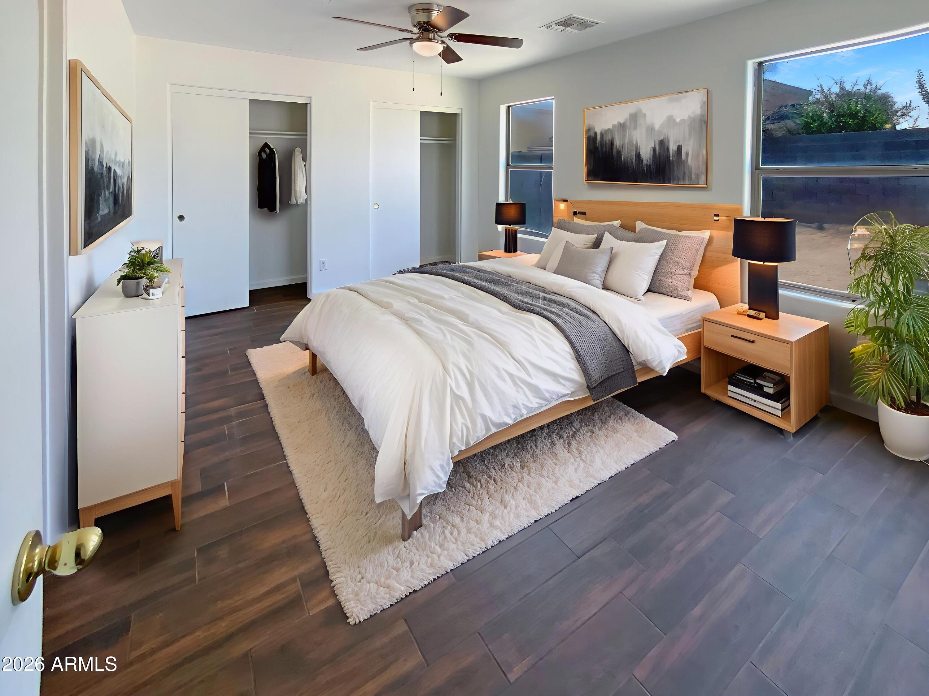 17517 W VENTURA Street