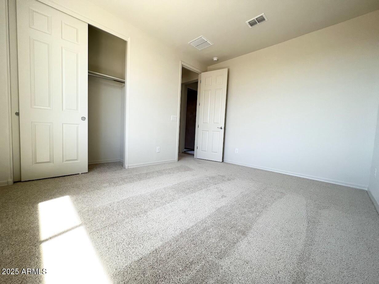 13254 W Crimson Ter Terrace
