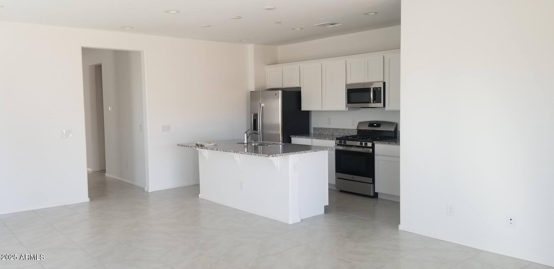 13254 W Crimson Ter Terrace