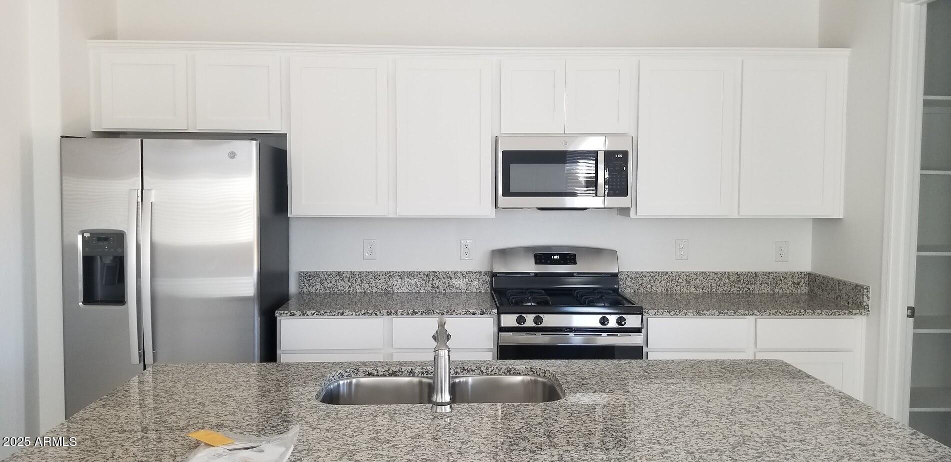13254 W Crimson Ter Terrace