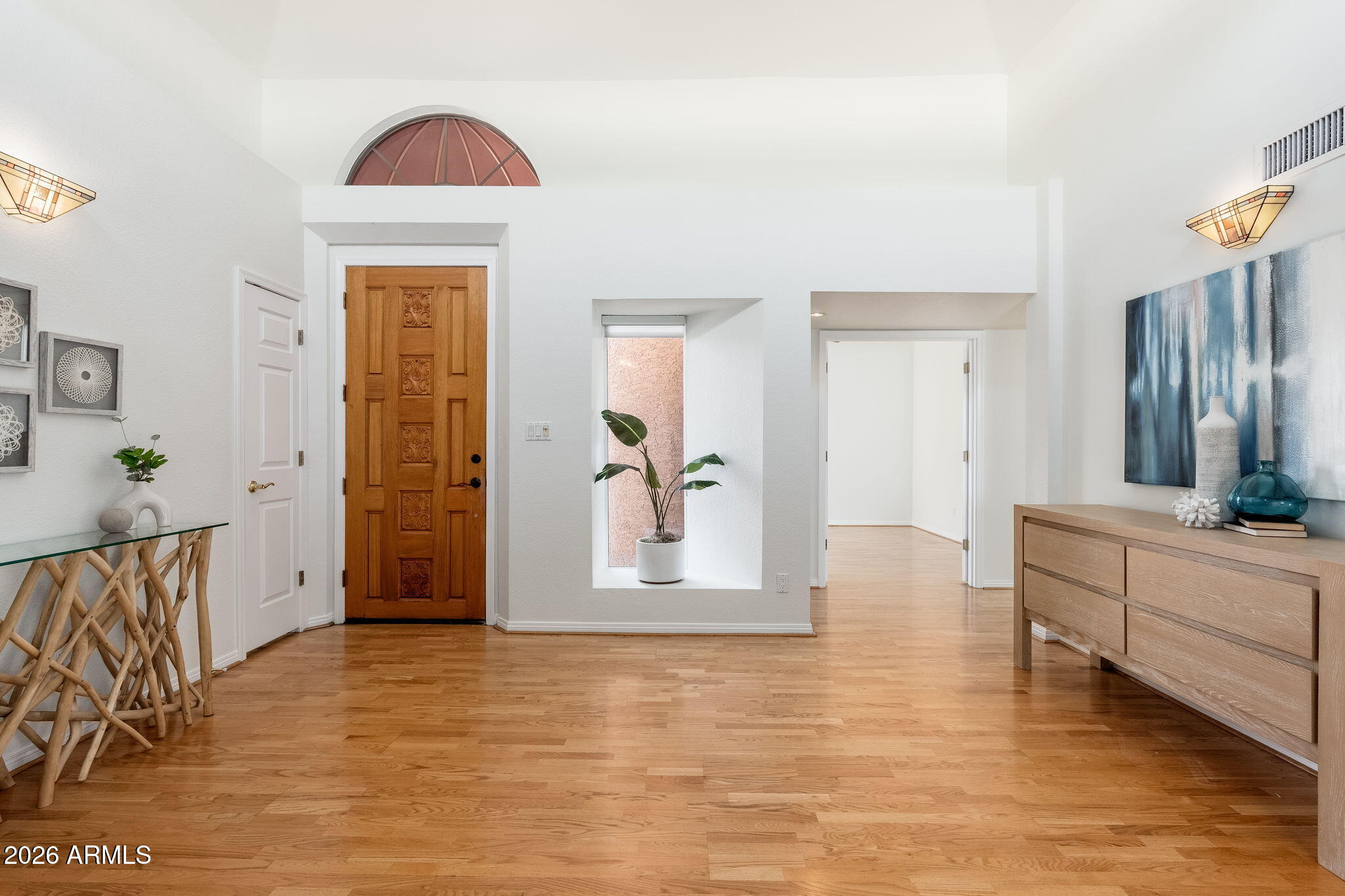 3015 E Coolidge Street 2