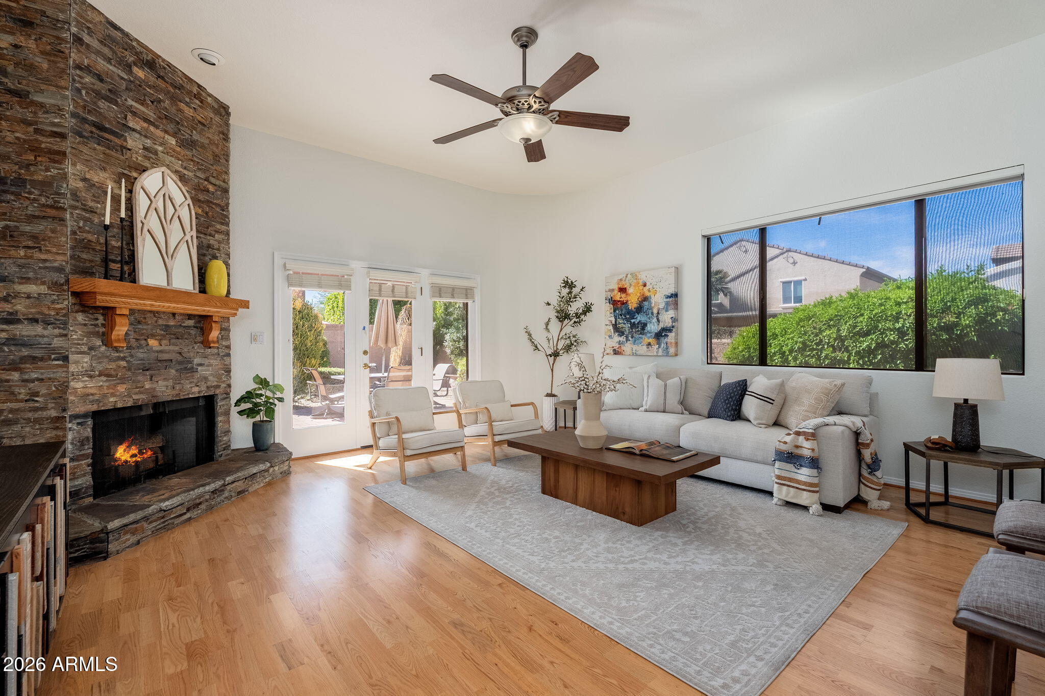 3015 E Coolidge Street 2