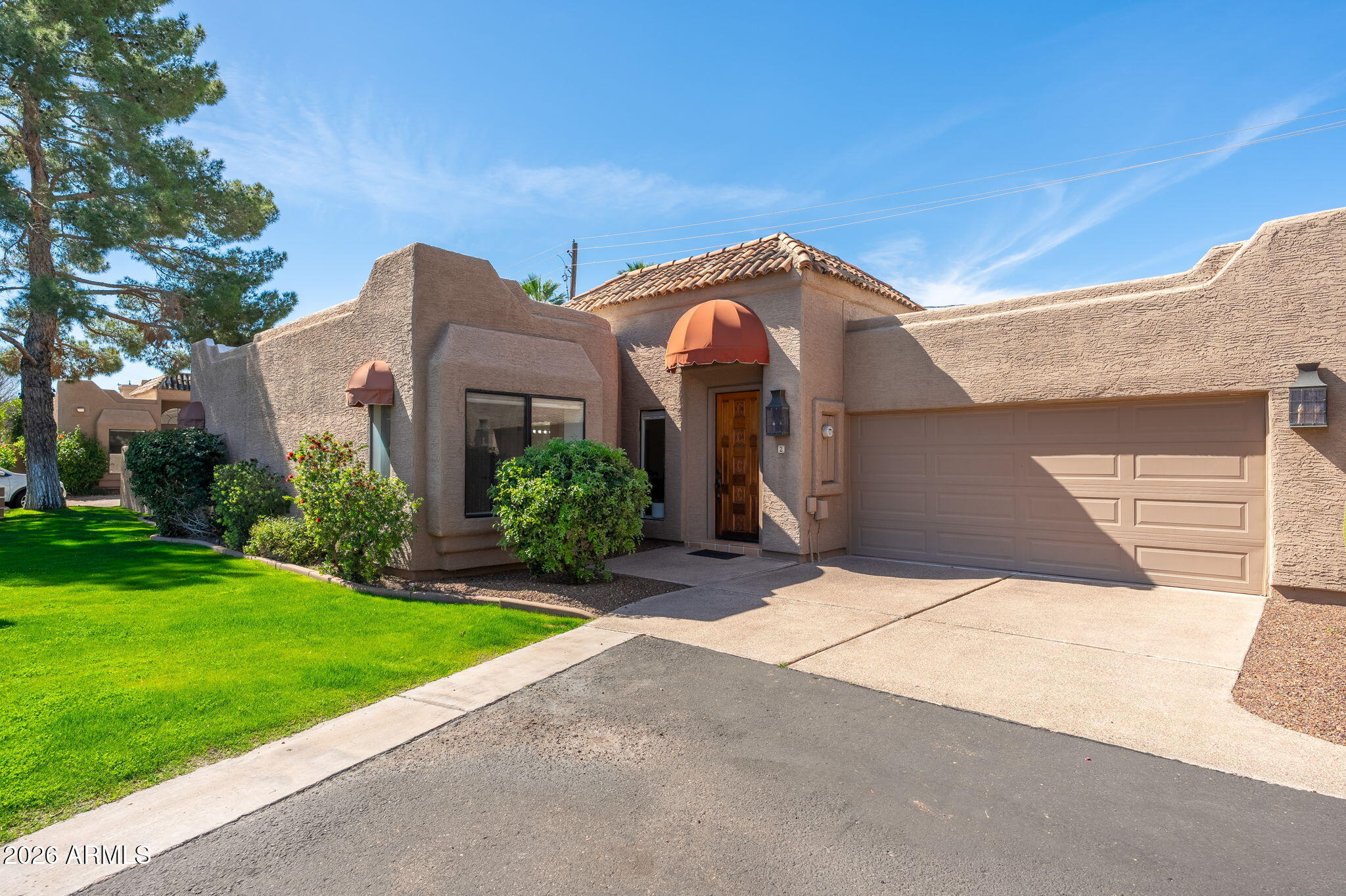 3015 E Coolidge Street 2