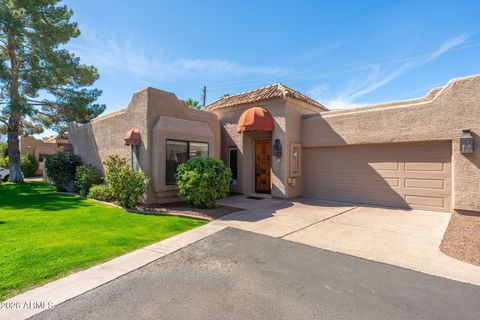 3015 E Coolidge Street 2 Phoenix AZ 85016