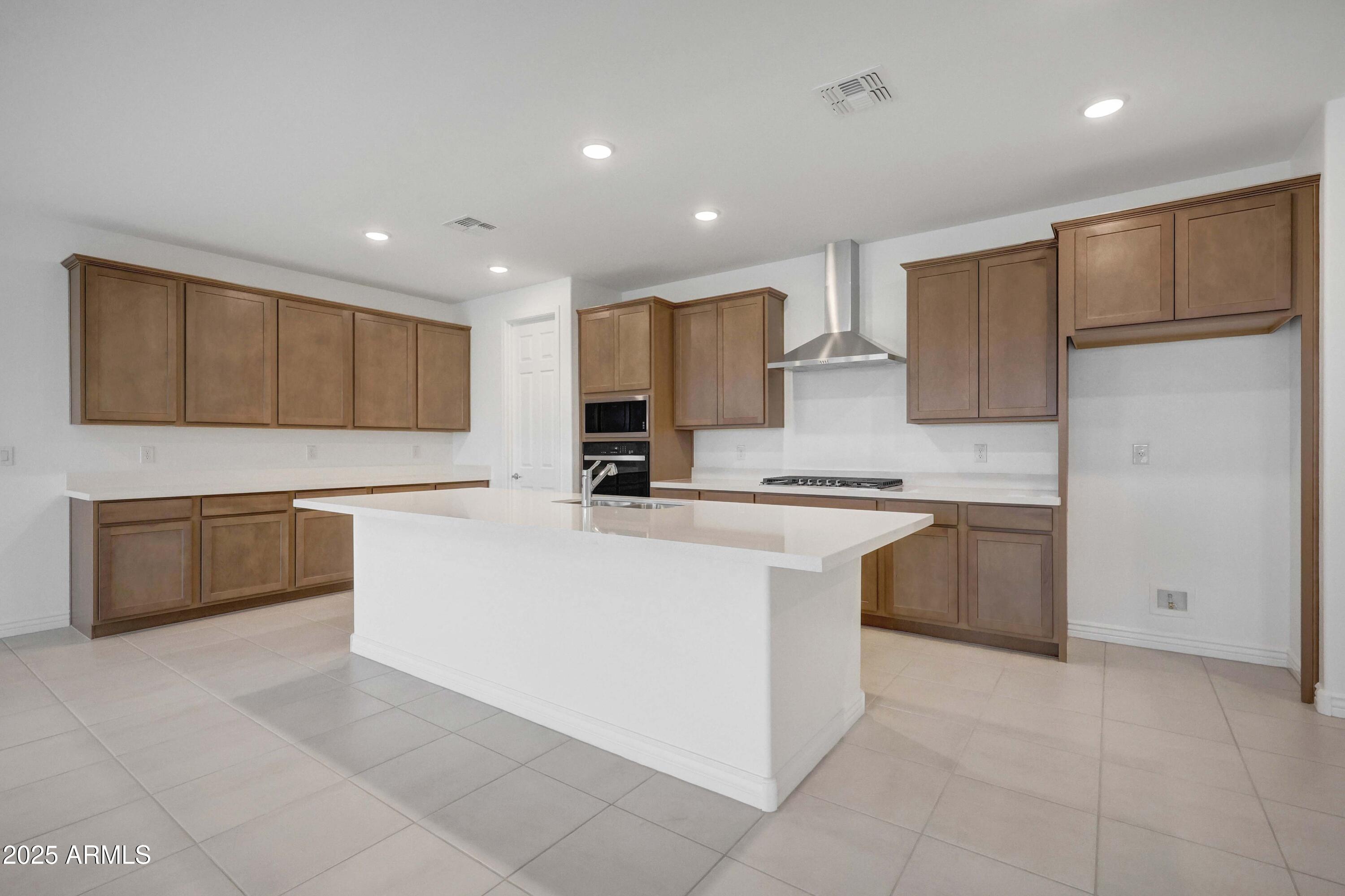 14778 W HONEYSUCKLE Drive