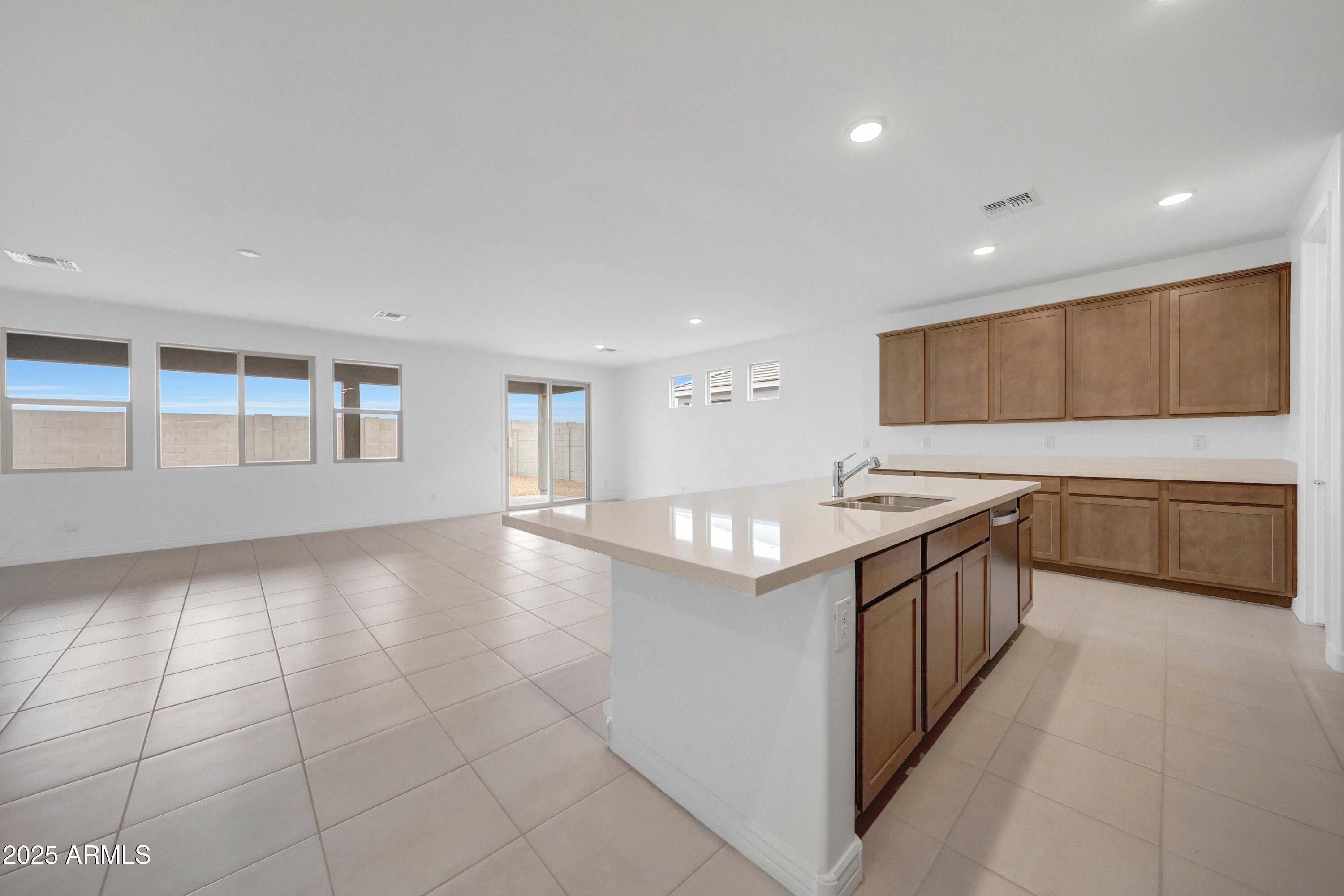 14778 W HONEYSUCKLE Drive