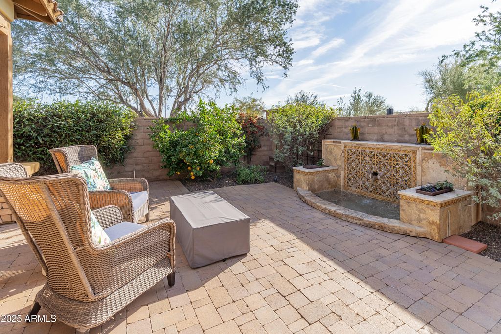 Photo of 12065 W Desert Mirage Drive, Peoria, AZ 85383 (MLS # 7029812)
