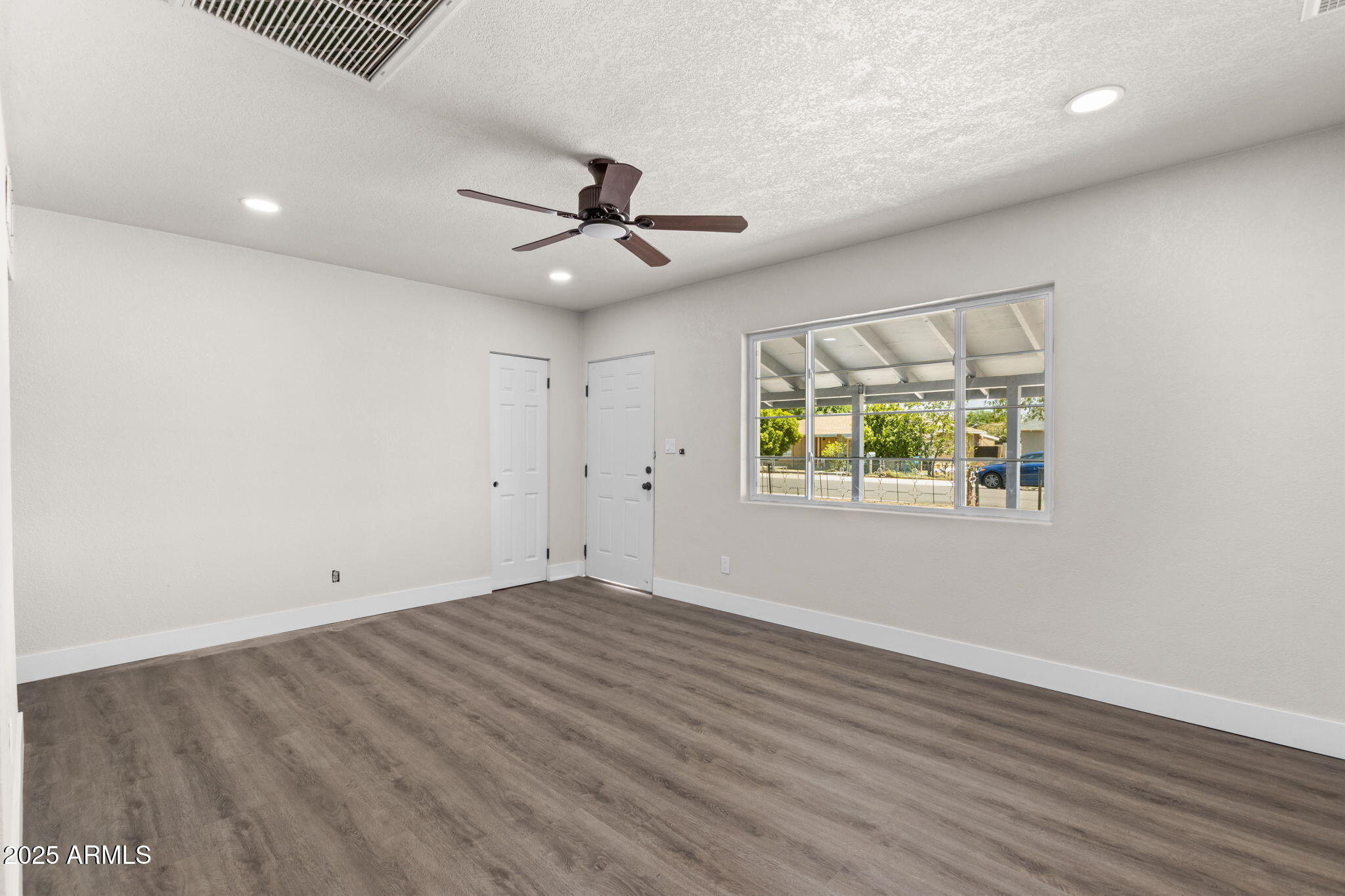 4048 W GRANADA Road