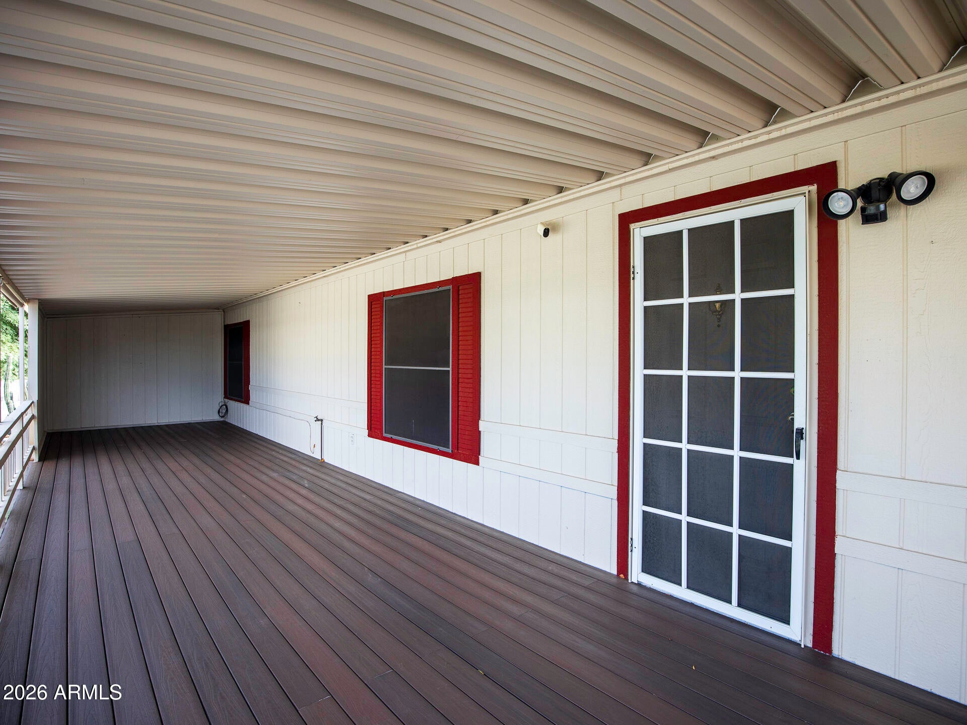 450 W SUNWEST Drive 51