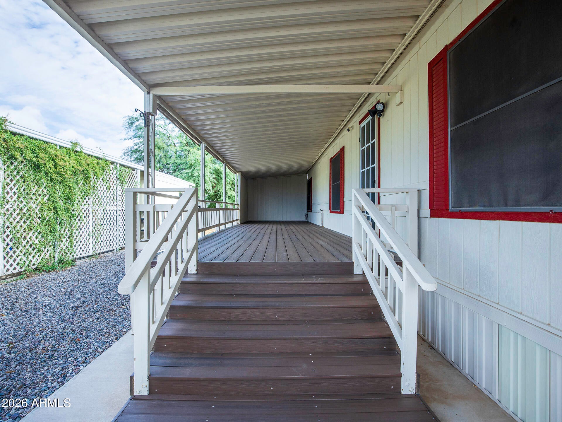 450 W SUNWEST Drive 51