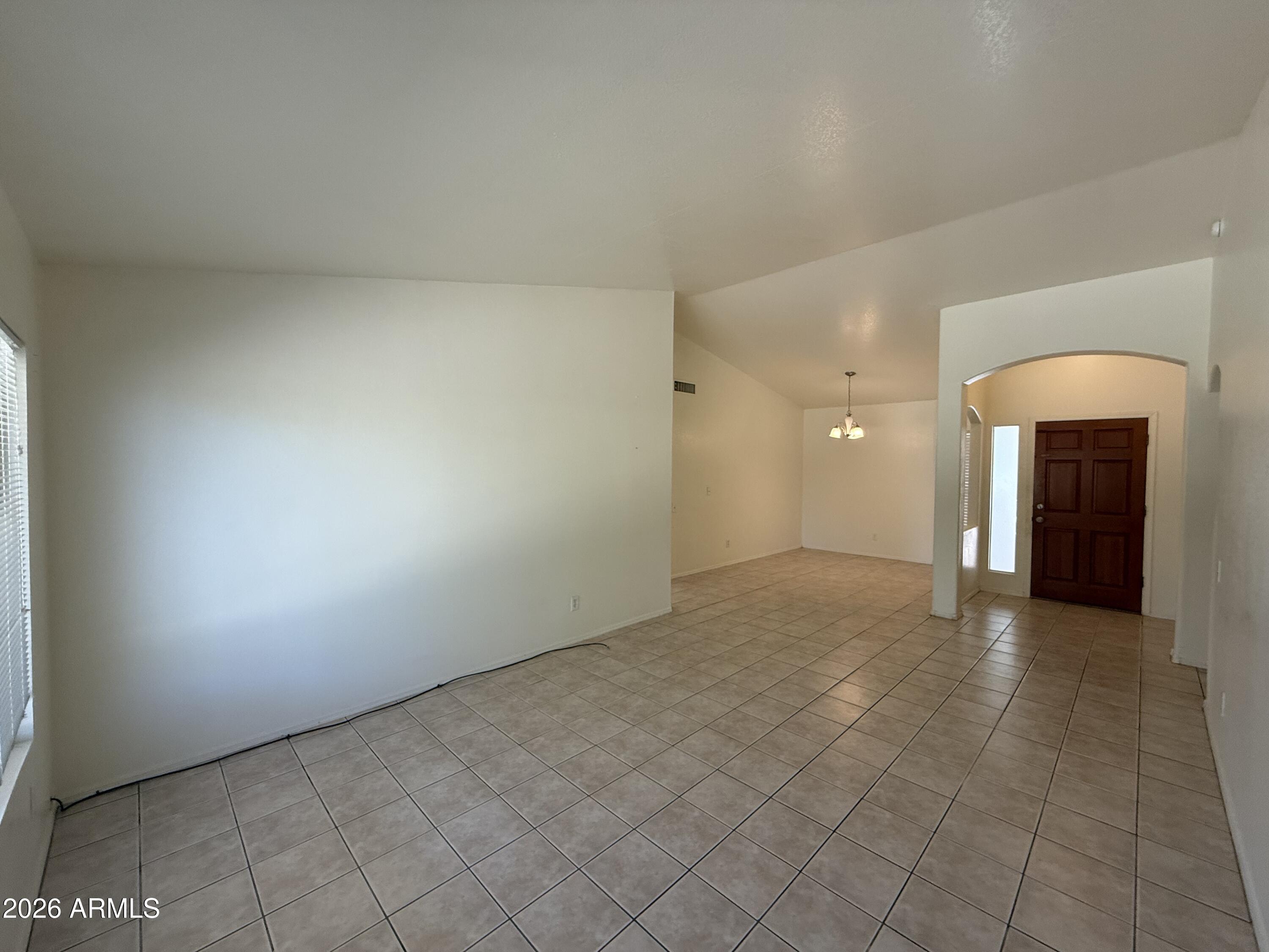 505 W Sereno Drive