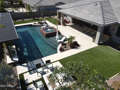 listing image 58