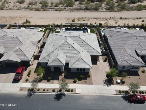 listing image 53
