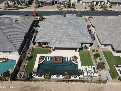 listing image 55