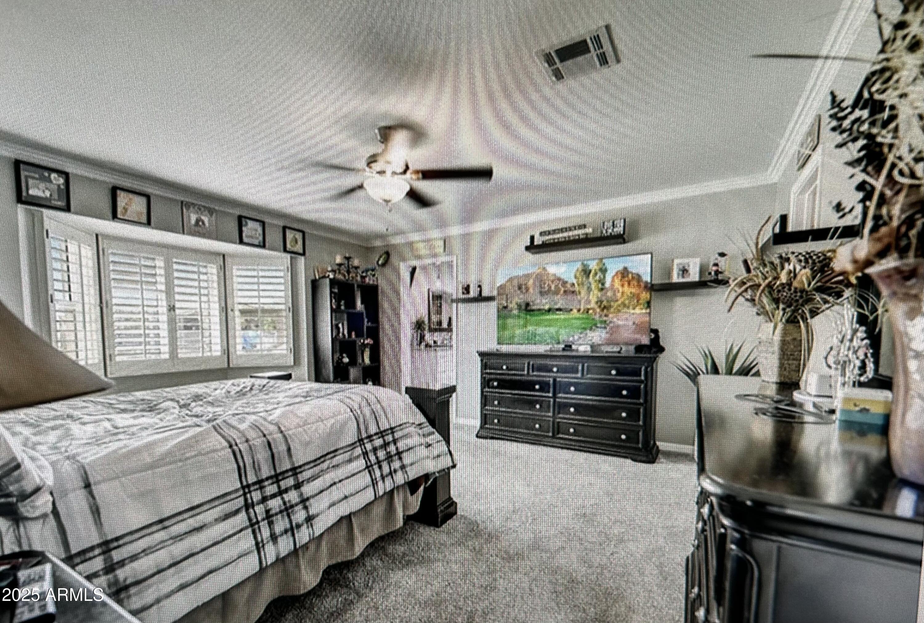 8149 W DALEY Lane