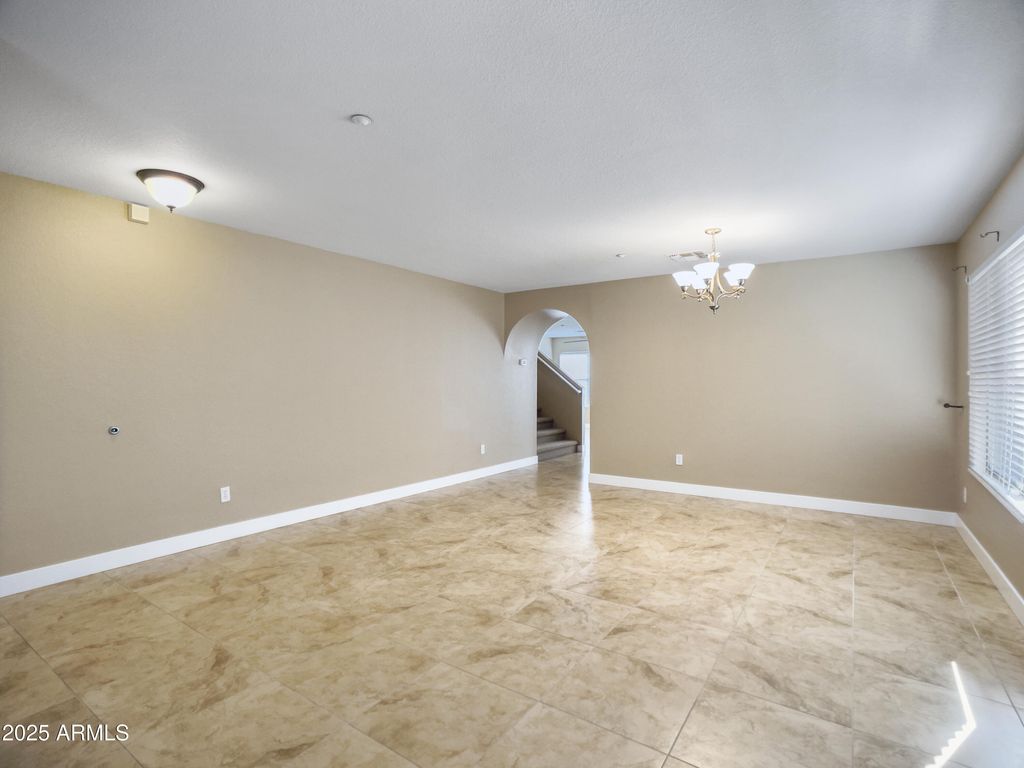 Photo of 7500 E Deer Valley Road #162, Scottsdale, AZ 85255 (MLS # 6921017)