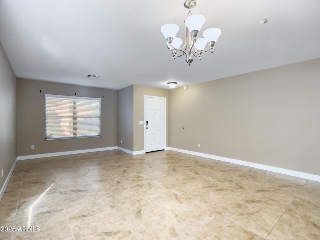 Photo of 7500 E Deer Valley Road #162, Scottsdale, AZ 85255 (MLS # 6921017)