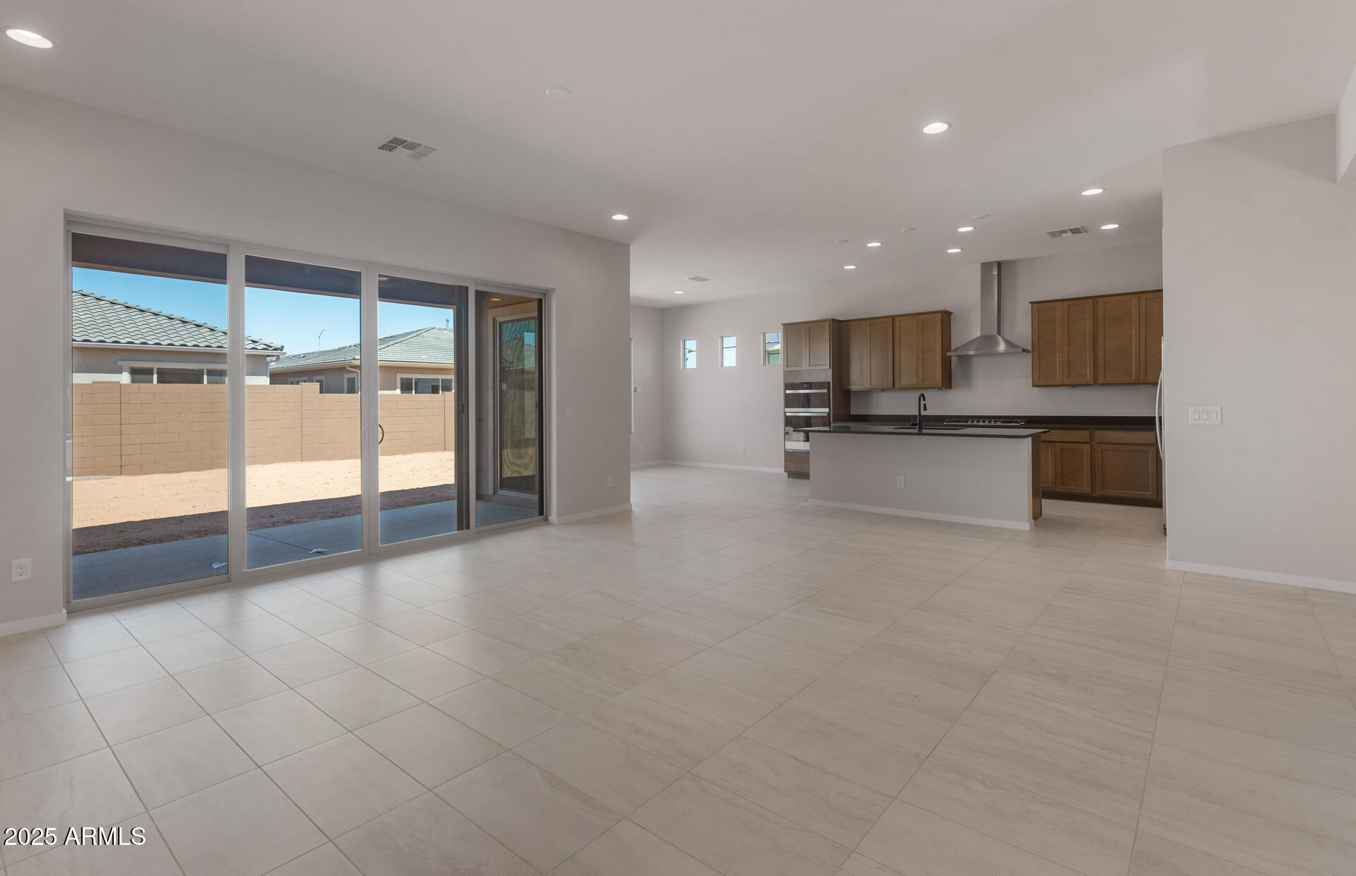 714 W FLATIRON Trail