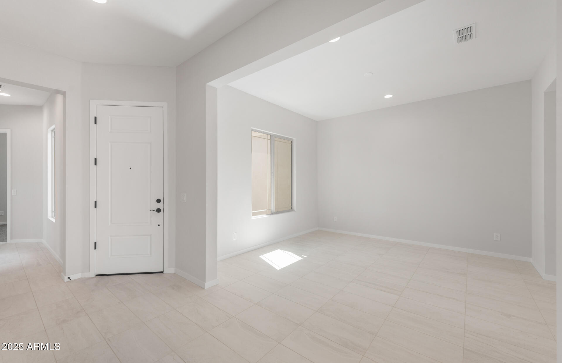714 W FLATIRON Trail
