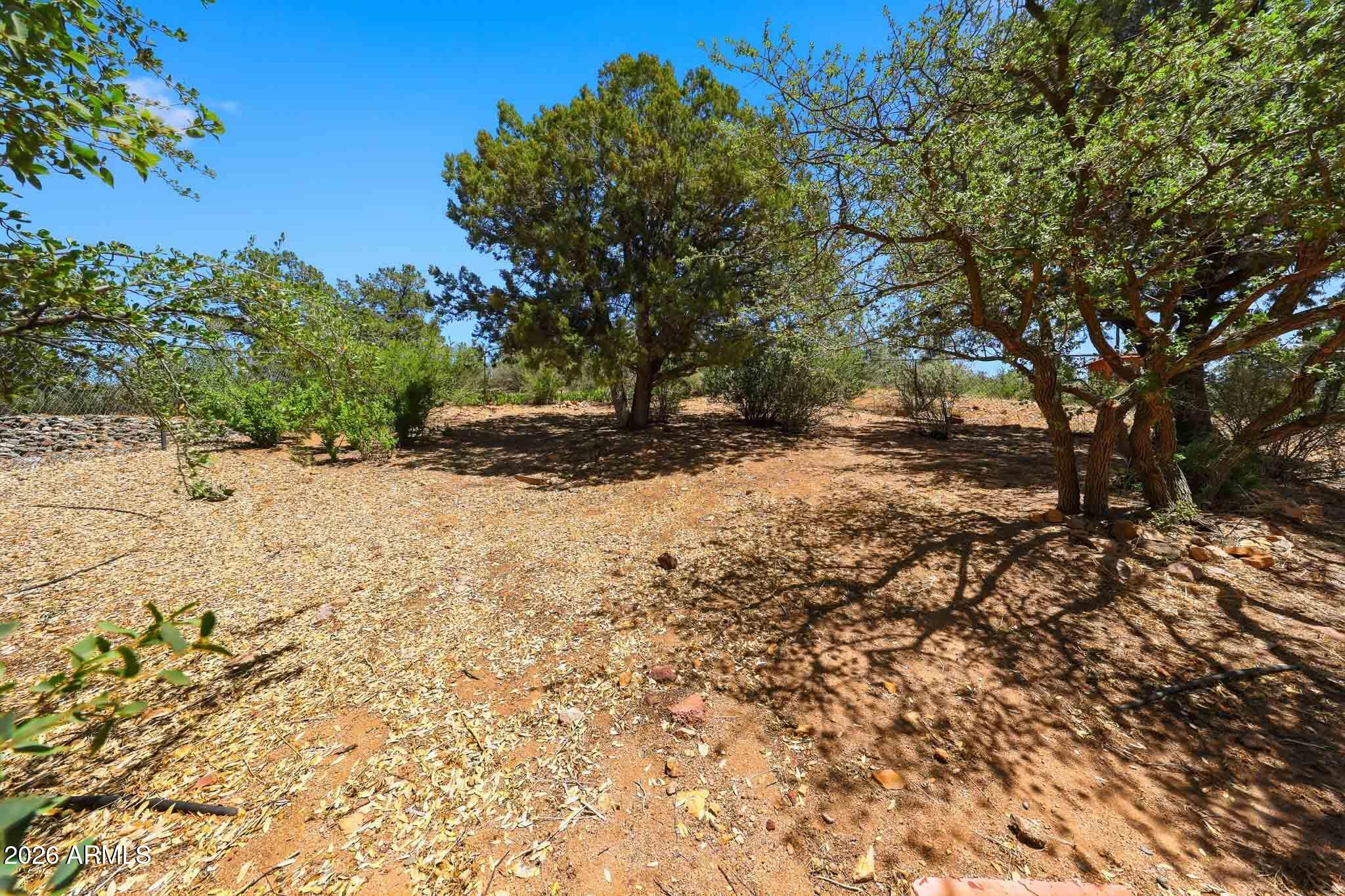 BUENA VISTA HEIGHTS - Residential