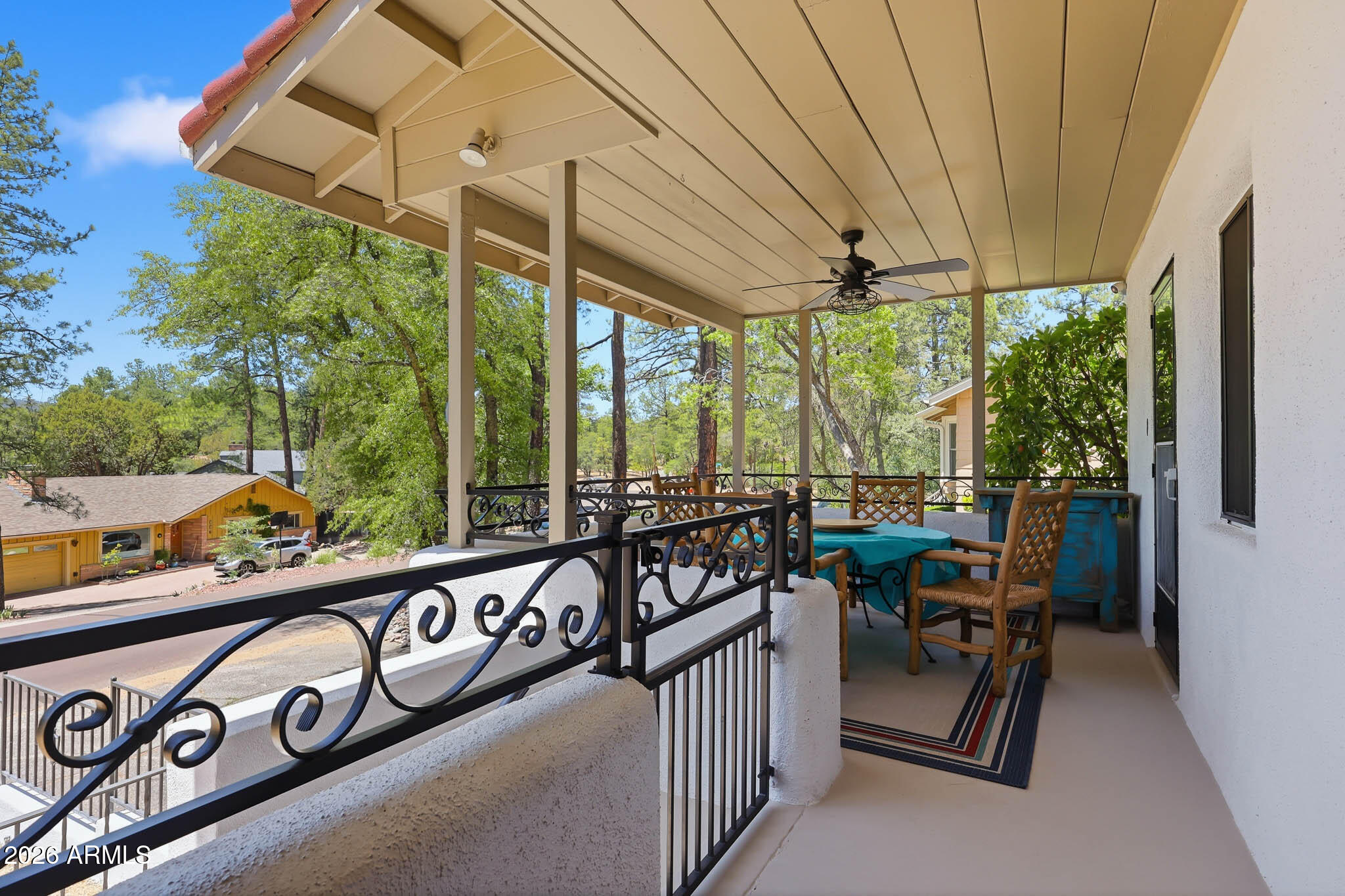 BUENA VISTA HEIGHTS - Residential