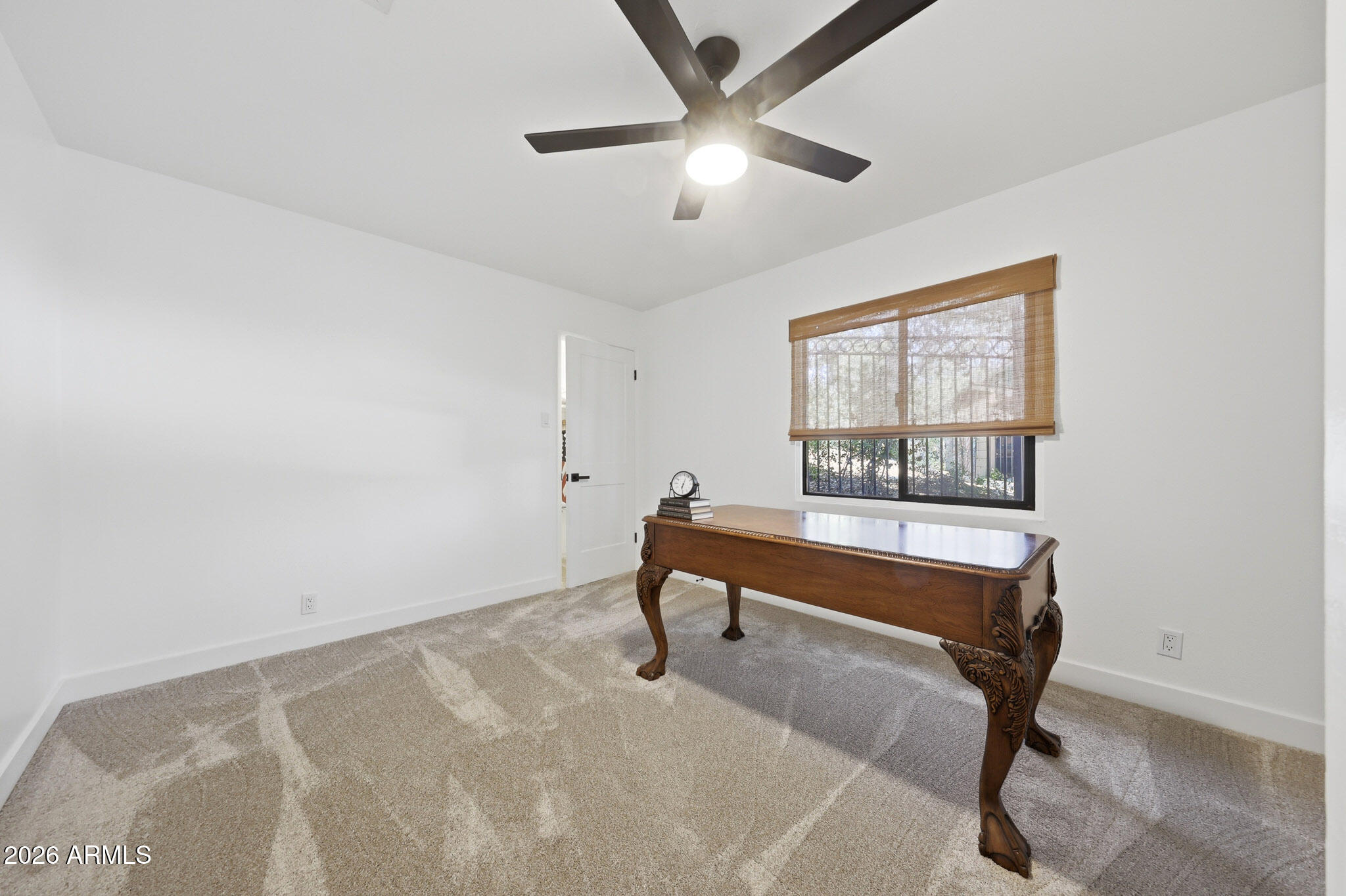 BUENA VISTA HEIGHTS - Residential