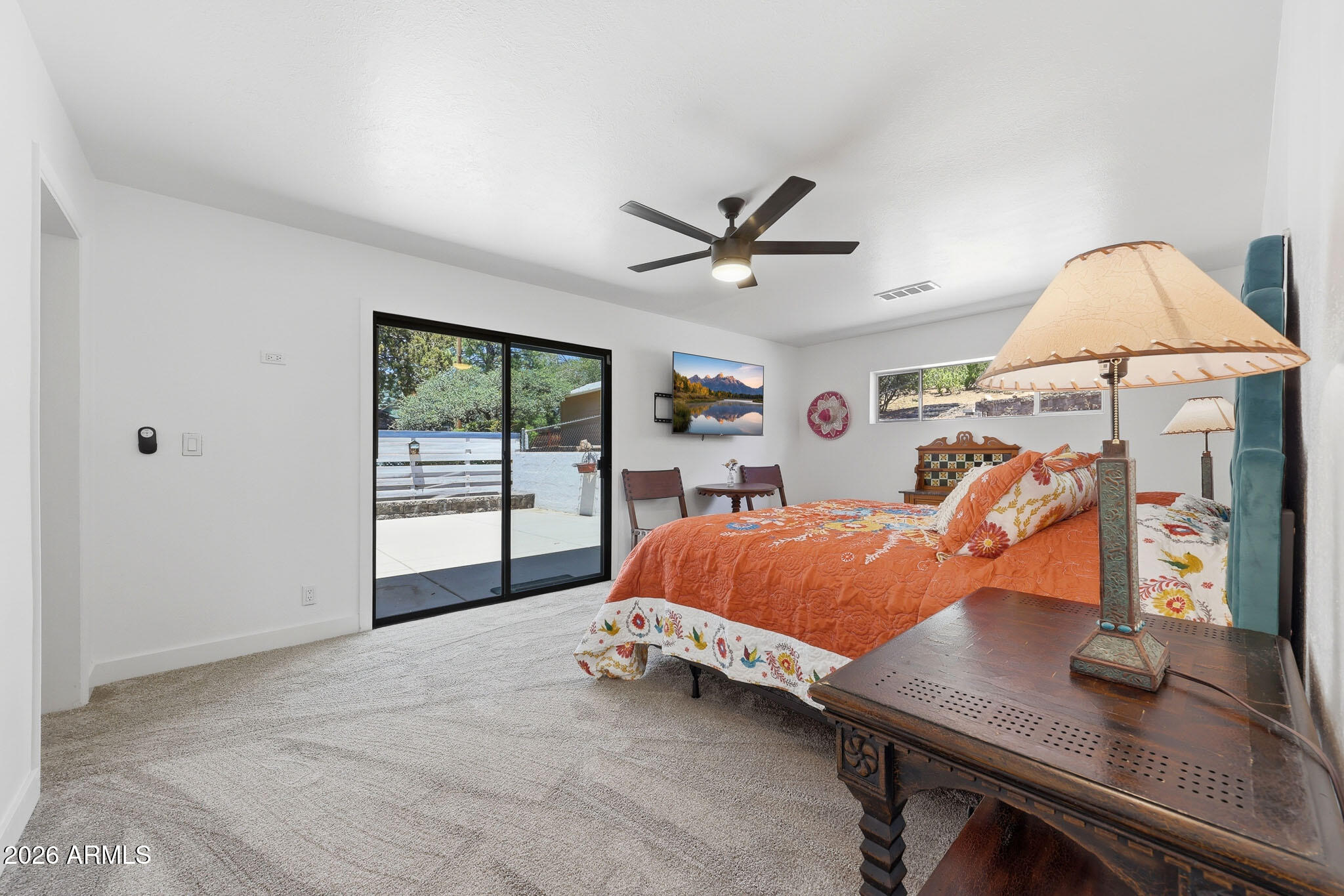 BUENA VISTA HEIGHTS - Residential