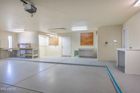 listing image 36