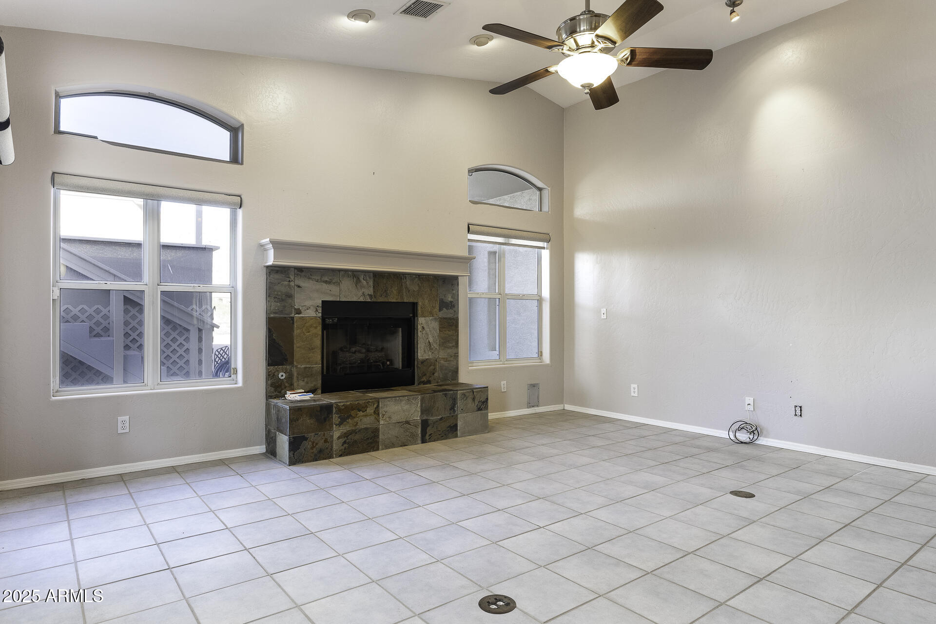 S30 T5S R7E - Residential