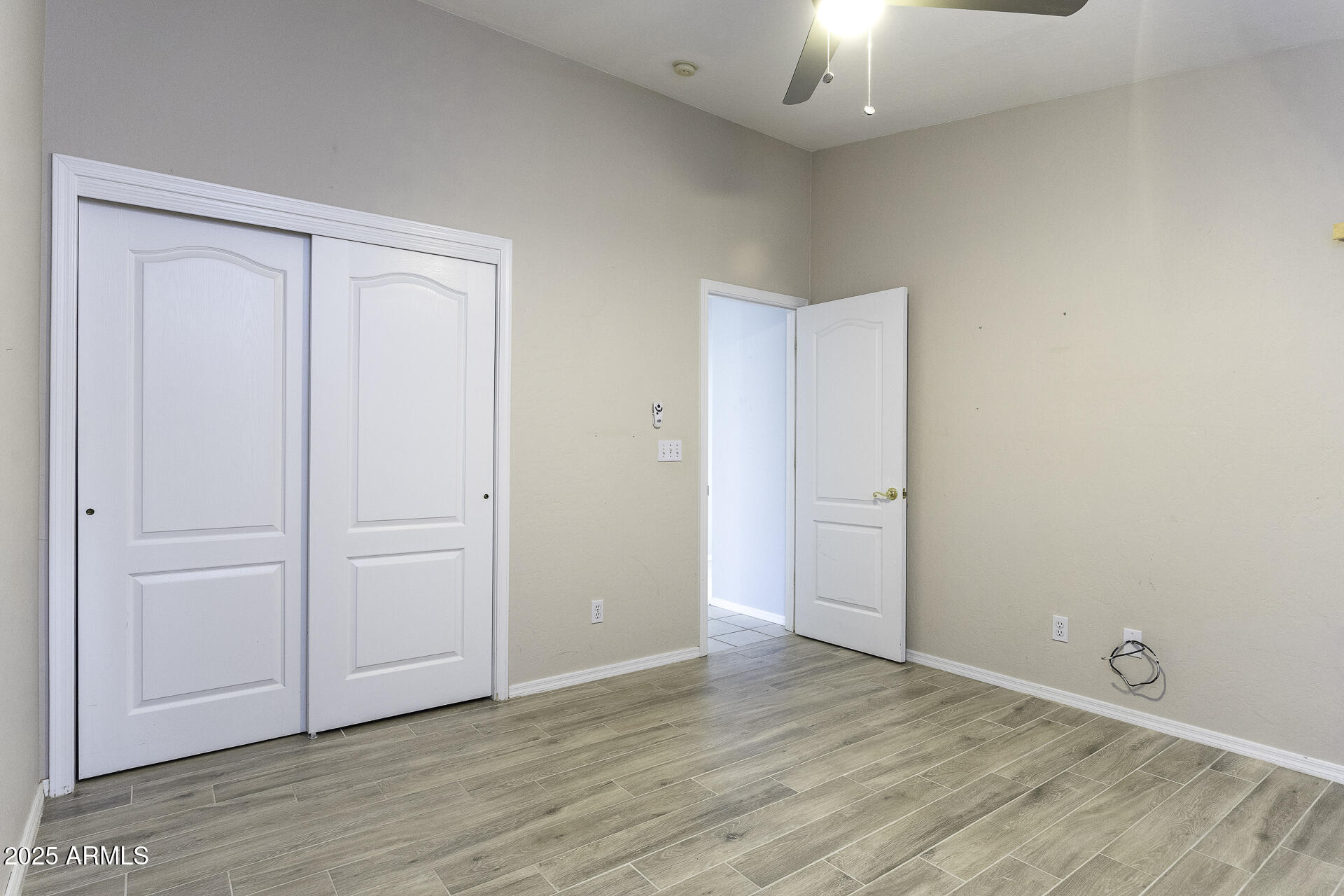 S30 T5S R7E - Residential