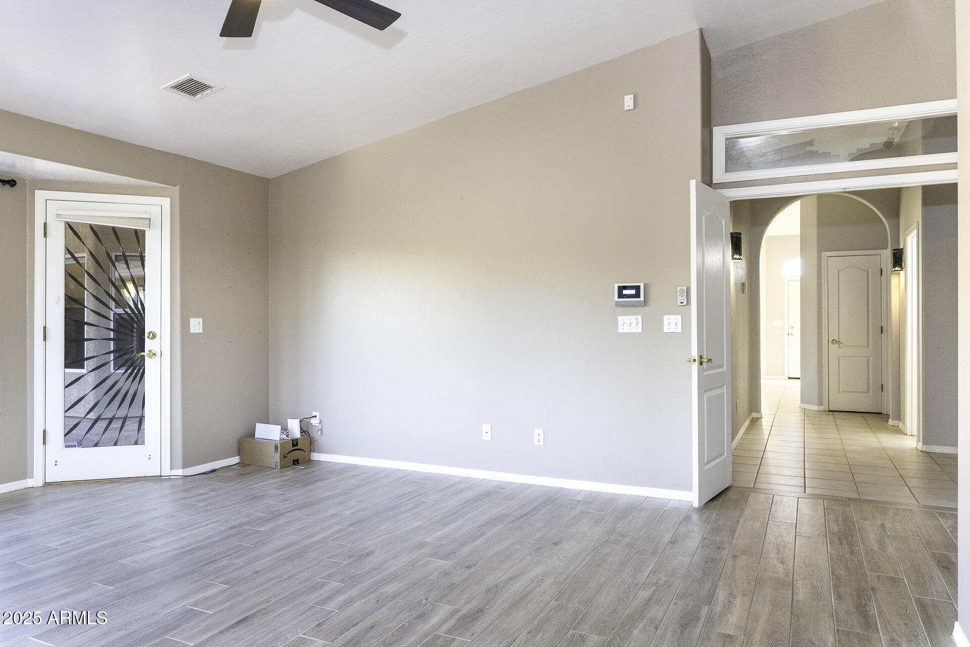 S30 T5S R7E - Residential