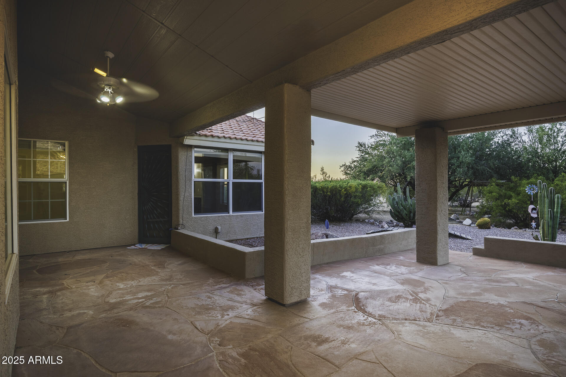 S30 T5S R7E - Residential